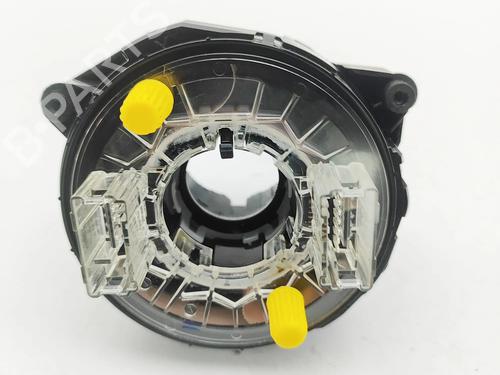 Squib airbag TESLA MODEL 3 (5YJ3) EV | BP34190639C102 - Image 6