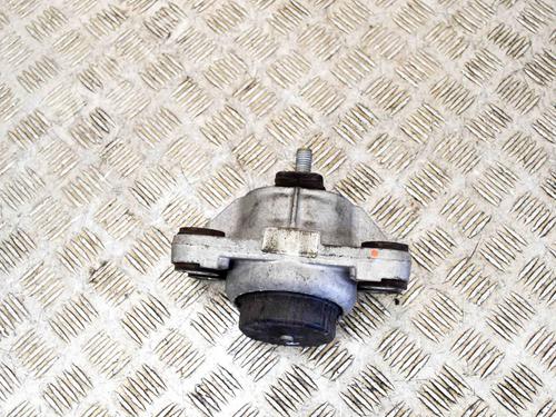 Used Engine mount LAND ROVER RANGE ROVER SPORT II (L494) 3.0 SDV6 4x4 (306 hp) 27757048