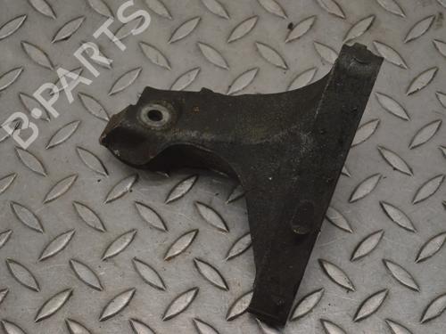 Support SUBARU OUTBACK (BS) 2.0 D AWD (BSD) | BP33360404C155 - Image 4