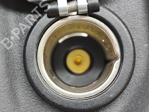 Electronic module FORD TRANSIT V363 Bus (FAD, FBD) 2.0 EcoBlue | BP24142972M83 - Image 5