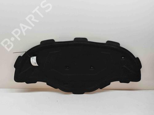 Used Upper protection AUDI A6 C7 (4G2, 4GC) S6 quattro (450 hp) 21078608