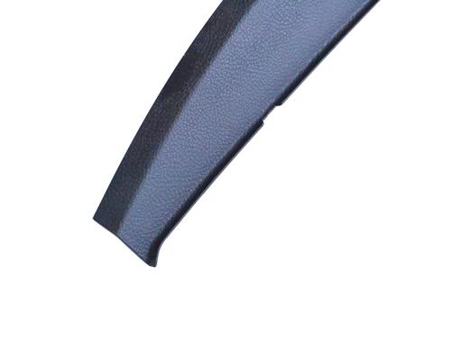 Andre FORD MONDEO V Hatchback (CE) 1.5 TDCi | BP30240225O1