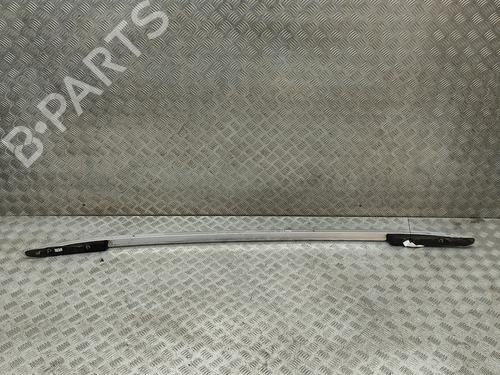 Roof bar VW TOUAREG (7P5, 7P6) 3.0 V6 TDI | BP29829757C65 