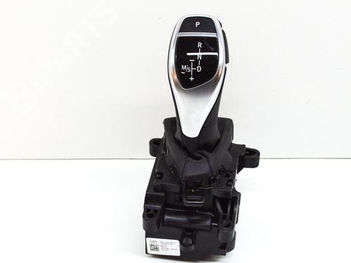 Used Automatic gearbox selector Automatic gearbox selector BMW 3 (F30, F80) 320 d xDrive (190 hp) 10980694 10980694