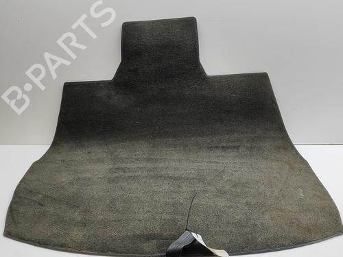 Plancher du coffre Plancher du coffre 38070812 38070812