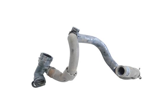 Used Pipe VW ID.3 (E11, E12) Pro (145 hp) 30251237