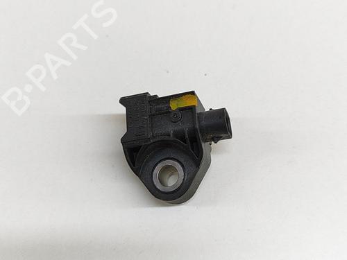 Used Electronic sensor SSANGYONG KORANDO (C300) E-Motion (190 hp) 27776750