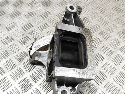 Gearbox mount KIA SPORTAGE V (NQ5) 1.6 T-GDi Hybrid | BP30732011M88 - Image 3