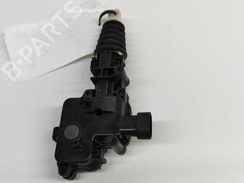 Elektronisk modul TESLA MODEL 3 (5YJ3) EV Performance AWD | BP28431165M83 