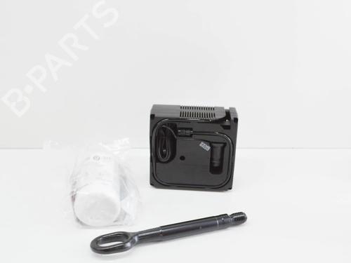 Andre VW GOLF VIII (CD1, DA1) 1.5 eTSI | BP27760453O1 