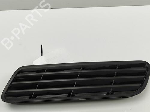 Used Grille MITSUBISHI LANCER VIII (CY_A, CZ_A) EVO X (CZ4A) (301 hp) 27790651