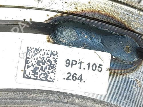 Flywheel PORSCHE 911 (991) 3.0 Carrera GTS | BP33206403M101  - Image 7