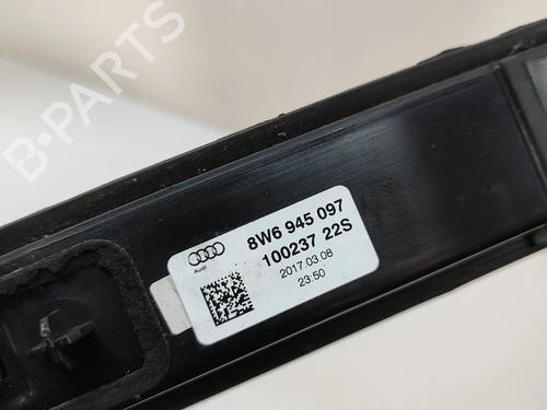 Third brake light AUDI A5 (F53, F5P) 2.0 TFSI | BP36046060L11 - Image 9