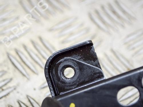 Tailgate lock TESLA MODEL 3 (5YJ3) EV AWD | BP27754962C101 - Image 8