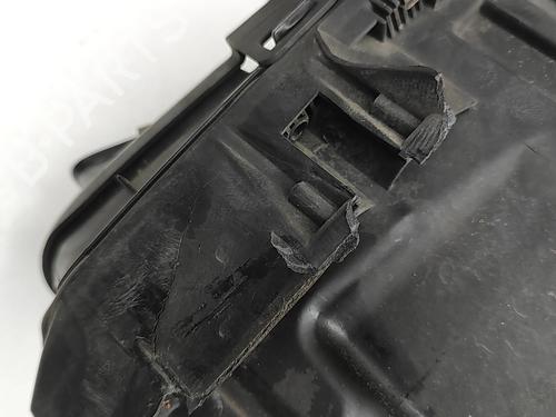 Right headlight PORSCHE CAYENNE Coupe (9YB) 3.0 AWD (9YBAA1) | BP34272941C29  - Image 11