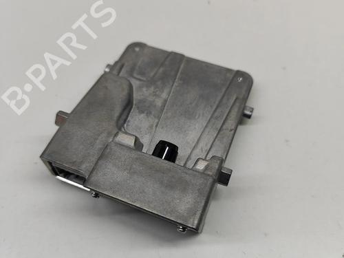 Camera LEXUS ES (_Z10_, _A10_, _H10_) 300h (AXZH10, AXZH11) | BP27767120E14 - Image 2