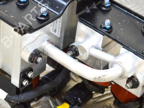 Electronic sensor KIA NIRO I (DE) E-NIRO | BP28548041M84 