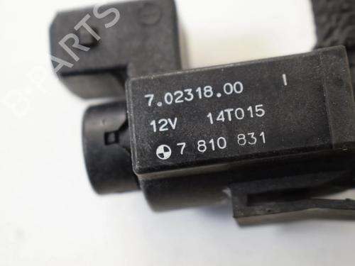 Electronic sensor BMW 5 (F10) 535 d | BP30208225M84 