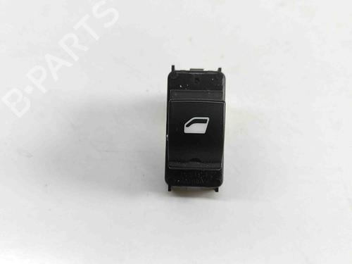 Right rear window switch CITROËN C3 III (SX) 1.2 THP 110 (SXHNPS, SXHNZT, SXHNZ6) | BP29459180I28 