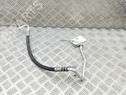 AC pipe NISSAN JUKE (F16_) DIG-T 117 | BP35957655M126 - Image 2