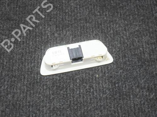 Other VOLVO XC90 II (256) T5 AWD | BP27748555O1 - Image 3