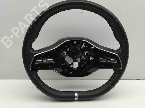 Rat NISSAN ARIYA (FE0) EV e-4ORCE (394 hp) 29337011