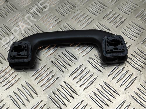 Used Interior roof handle BMW 7 (G11, G12) 730 d, Ld (265 hp) 19501987