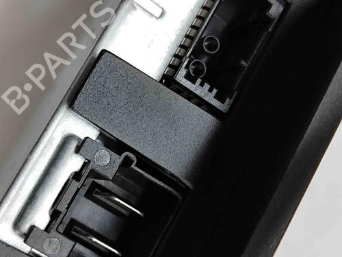 Module électronique VOLVO XC90 II (256) B5 Mild Hybrid AWD | BP28556018M83