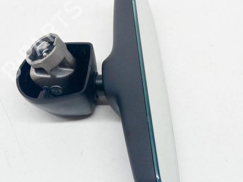 Rear mirror JAGUAR I-PACE (X590) EV400 AWD | BP27750715I6 