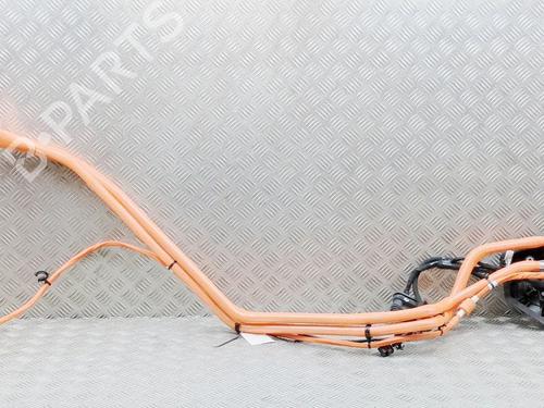 Cable TESLA MODEL 3 (5YJ3) EV | BP38466931E12 - Image 3