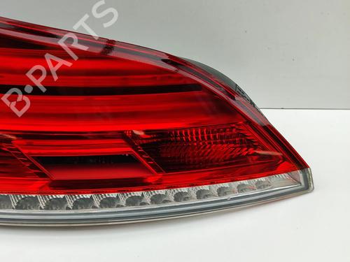 Left taillight BMW Z4 Roadster (E89) sDrive 20 i | BP37698583C34  - Image 5