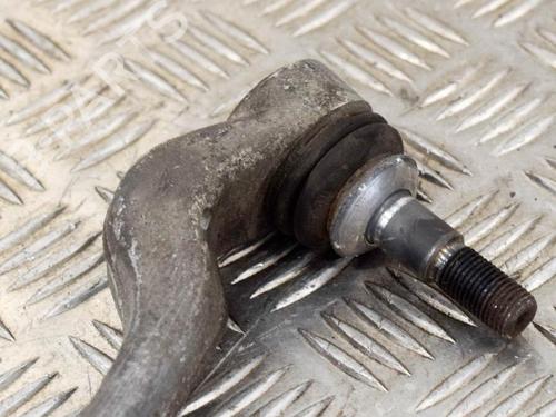 Right front suspension arm BMW 3 (E90) 318 i | BP6863464M13 
