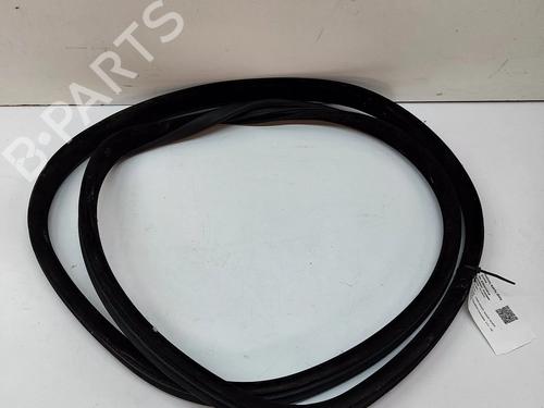 rubber-door-seal-land-rover-range-rover-evoque-l538-2011-2012-2013-2014-2015-2016-2017-2018-2019-26168005 main image