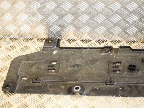 Underbody protection VOLVO XC90 II (256) T5 AWD | BP33340747M92 - Image 6