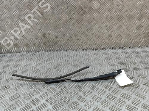 Used Rear windshield wiper arm Rear windshield wiper arm LAND ROVER RANGE ROVER SPORT II (L494) 3.0 SDV6 4x4 (306 hp) 27773312 27773312