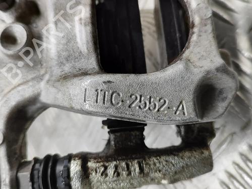 Højre bremsekaliber bag FORD PUMA (J2K, CF7) 1.0 EcoBoost mHEV | BP27785471M106