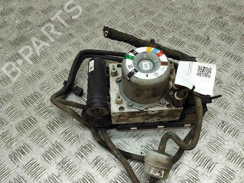 Suspension compressor MERCEDES-BENZ GLE (V167) GLE 450 4-matic (167.159) | BP29459190M103 