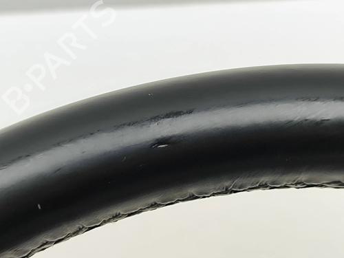 Rat MERCEDES-BENZ GLE (V167) GLE 300 d 4-matic (167.109) | BP33371469C49  - Image 9
