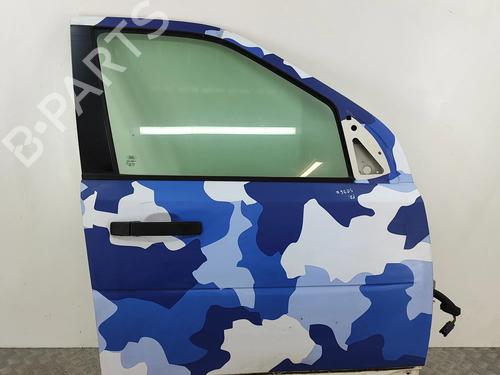 right-front-door-land-rover-freelander-2-l359-2006-2007-2008-2009-2010-2011-2012-2013-2014-2015-27240194 main image