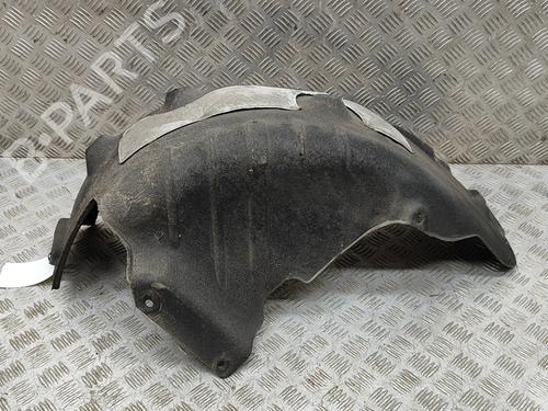 Wheel arch HYUNDAI IONIQ (AE) 1.6 GDI Hybrid | BP16258174C56 