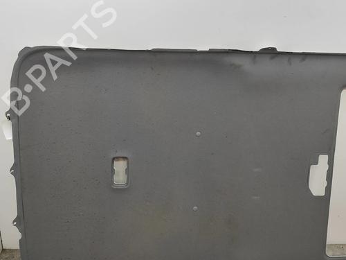  - Image 3