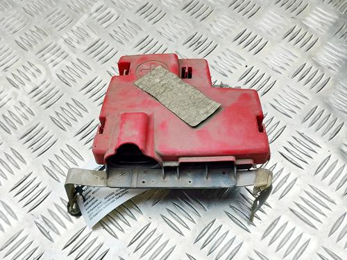 Used Cable NISSAN NV400 Platform/Chassis (X62, X62B) dCi 145 (146 hp) 30284826