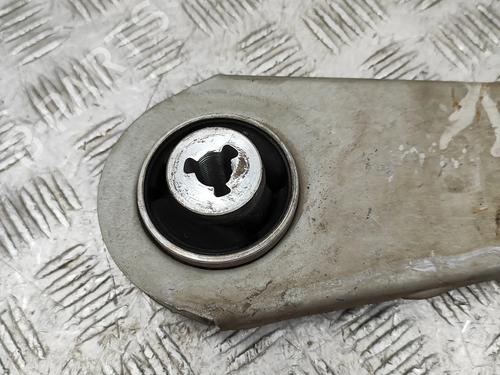 Left front suspension arm OPEL MOKKA 1.2 (76) | BP28557210M12 