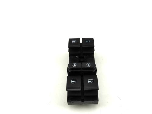 Right front window switch VW TOUAREG (7P5, 7P6) 3.0 V6 TDI | BP33400569I26 - Image 3