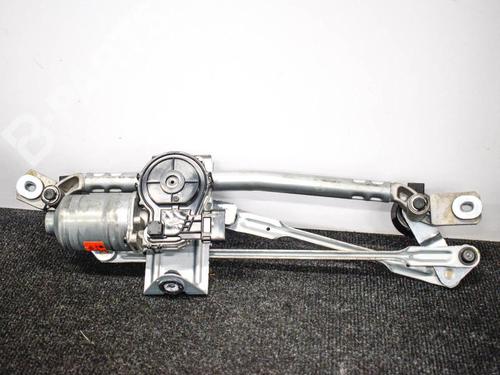 Used Front wipers mechanism KIA SPORTAGE IV (QL, QLE) 1.6 GDI (132 hp) 6747971