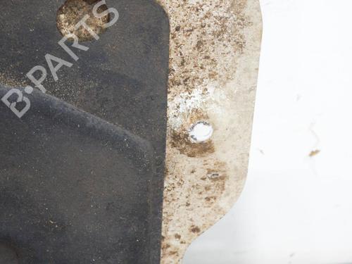 Underbody protection LAND ROVER DISCOVERY V (L462) 3.0 Td6 4x4 | BP14626853M92 
