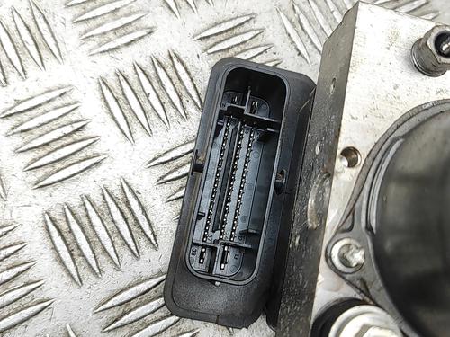 ABS pump CITROËN JUMPER II Van 2.0 BlueHDi 130 | BP33380958M43 - Image 4