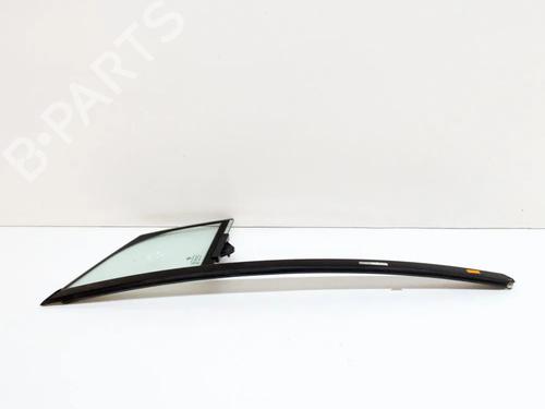 front-right-door-window-bmw-i3-i01-range-extender-5900518-7289042-2013-13928320 main image