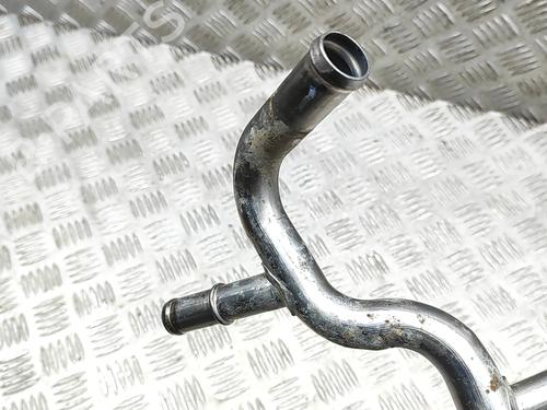 Pipe HYUNDAI TUCSON (NX4E, NX4A) 1.6 T-GDi Hybrid | BP32973748M125  - Image 6