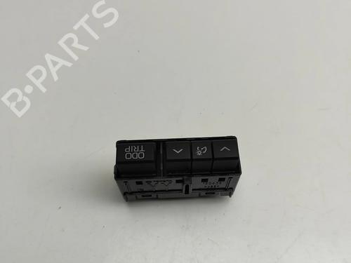 Switch TOYOTA PRIUS (_W6_) 2.0 PHEV (MXWH61L, MXWH61) | BP29975261I30 - Image 3